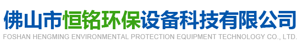 开云集团有限公司